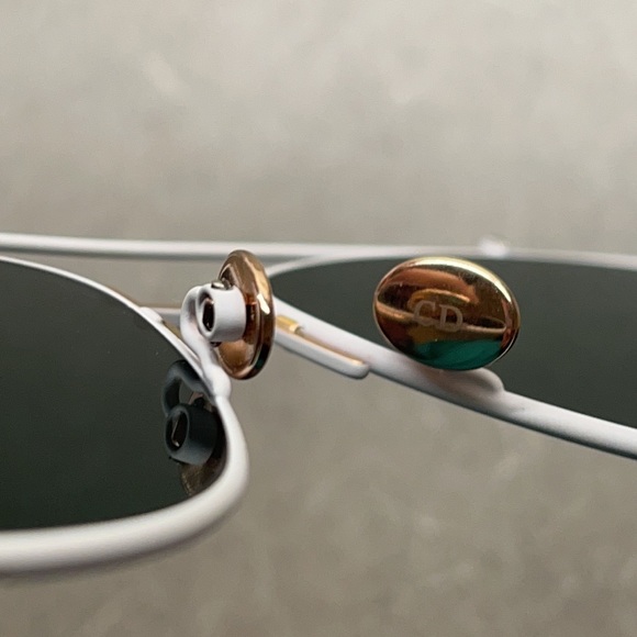 Dior Dior-Technologic-XG9 Sunglasses - Picture 10 of 11